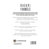 Başarı Formülü