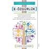 E-özgürlük