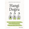 Hangi Doğru