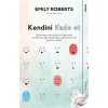 Kendini İfade Et