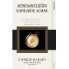 Mükemmelliğin Kapılarını Açmak