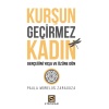 Kurşun Geçirmez Kadın