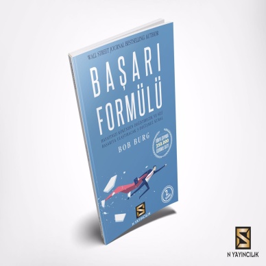 Başarı Formülü
