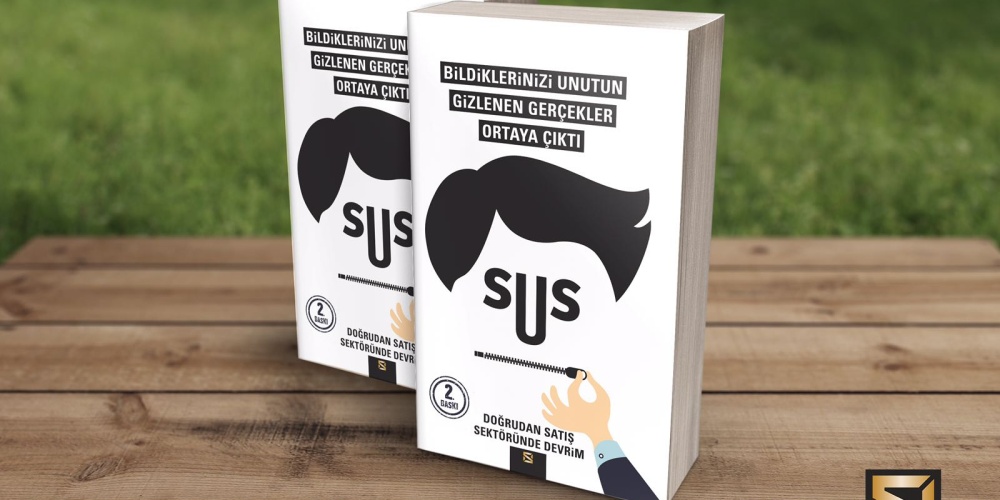 N Yayıncılık