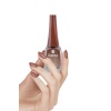 5 Adet Keratinli Besleyici Oje 14 ml SET6