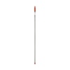Elmop Kropm Mop Sapı 130 Cm
