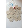 mega figurlu dolap etiket seti