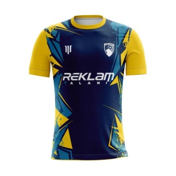 Marinspor Futbol Forma M93