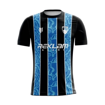 Marinspor Futbol Forma M96