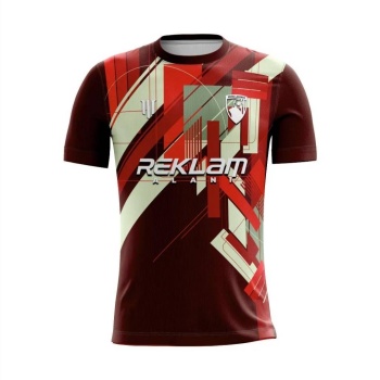 Marinspor Futbol Forma M100