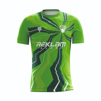 Marinspor Futbol Forma M101