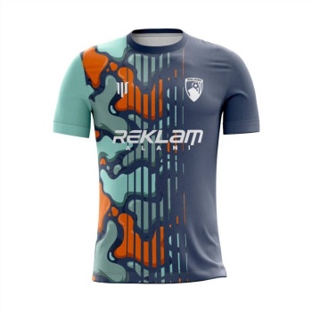 Marinspor Futbol Forma M106