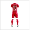 Marinspor Futbol Forma M1