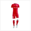 Marinspor Futbol Forma M1