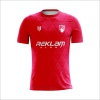 Marinspor Futbol Forma M1