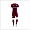 Marinspor Futbol Forma M2