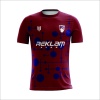 Marinspor Futbol Forma M2
