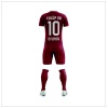 Marinspor Futbol Forma M2