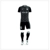 Marinspor Futbol Forma M3