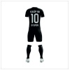 Marinspor Futbol Forma M3