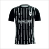 Marinspor Futbol Forma M3