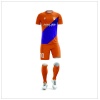 Marinspor Futbol Forma M4