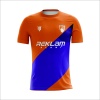 Marinspor Futbol Forma M4