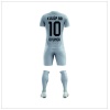 Marinspor Futbol Forma M5