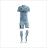 Marinspor Futbol Forma M5