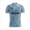 Marinspor Futbol Forma M5