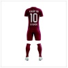 Marinspor Futbol Forma M7