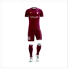 Marinspor Futbol Forma M7