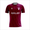 Marinspor Futbol Forma M7