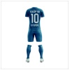 Marinspor Futbol Forma M8