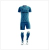 Marinspor Futbol Forma M8