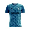 Marinspor Futbol Forma M8