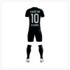 Marinspor Futbol Forma M9