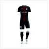 Marinspor Futbol Forma M9