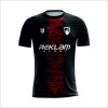 Marinspor Futbol Forma M9