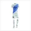 Marinspor Futbol Forma M10