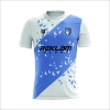 Marinspor Futbol Forma M10