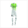 Marinspor Futbol Forma M11