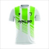 Marinspor Futbol Forma M11