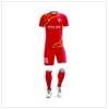 Marinspor Futbol Forma M12
