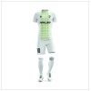 Marinspor Futbol Forma M13