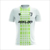Marinspor Futbol Forma M13