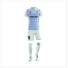 Marinspor Futbol Forma M14