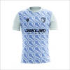 Marinspor Futbol Forma M14