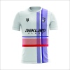 Marinspor Futbol Forma M15