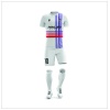 Marinspor Futbol Forma M15